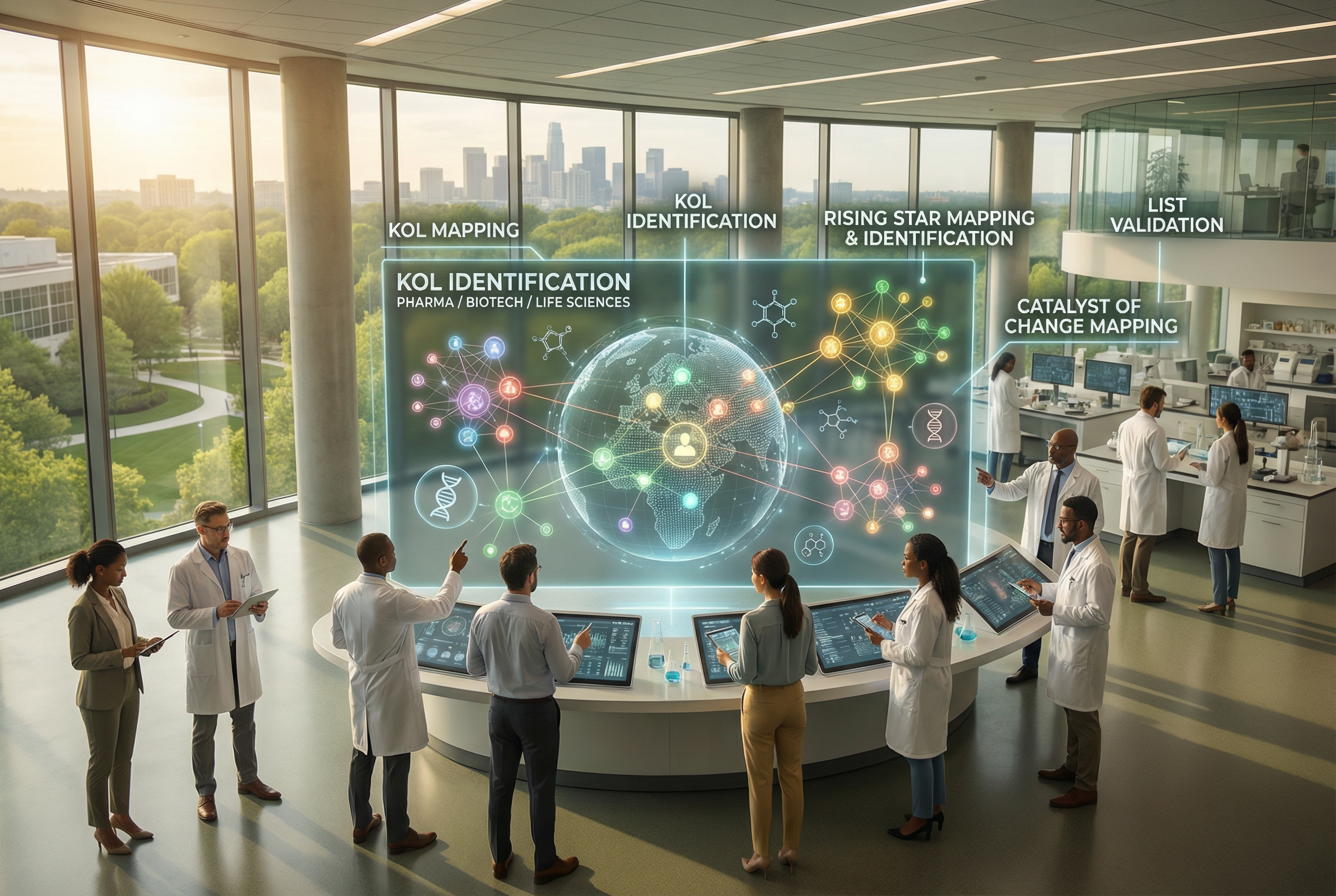 image 2026 01 20t142632.759