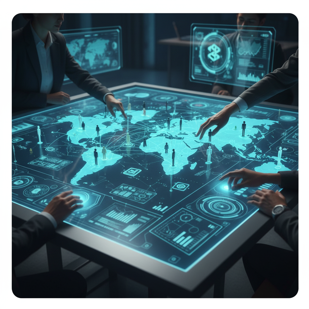 Home image 2026 01 20t165257.669