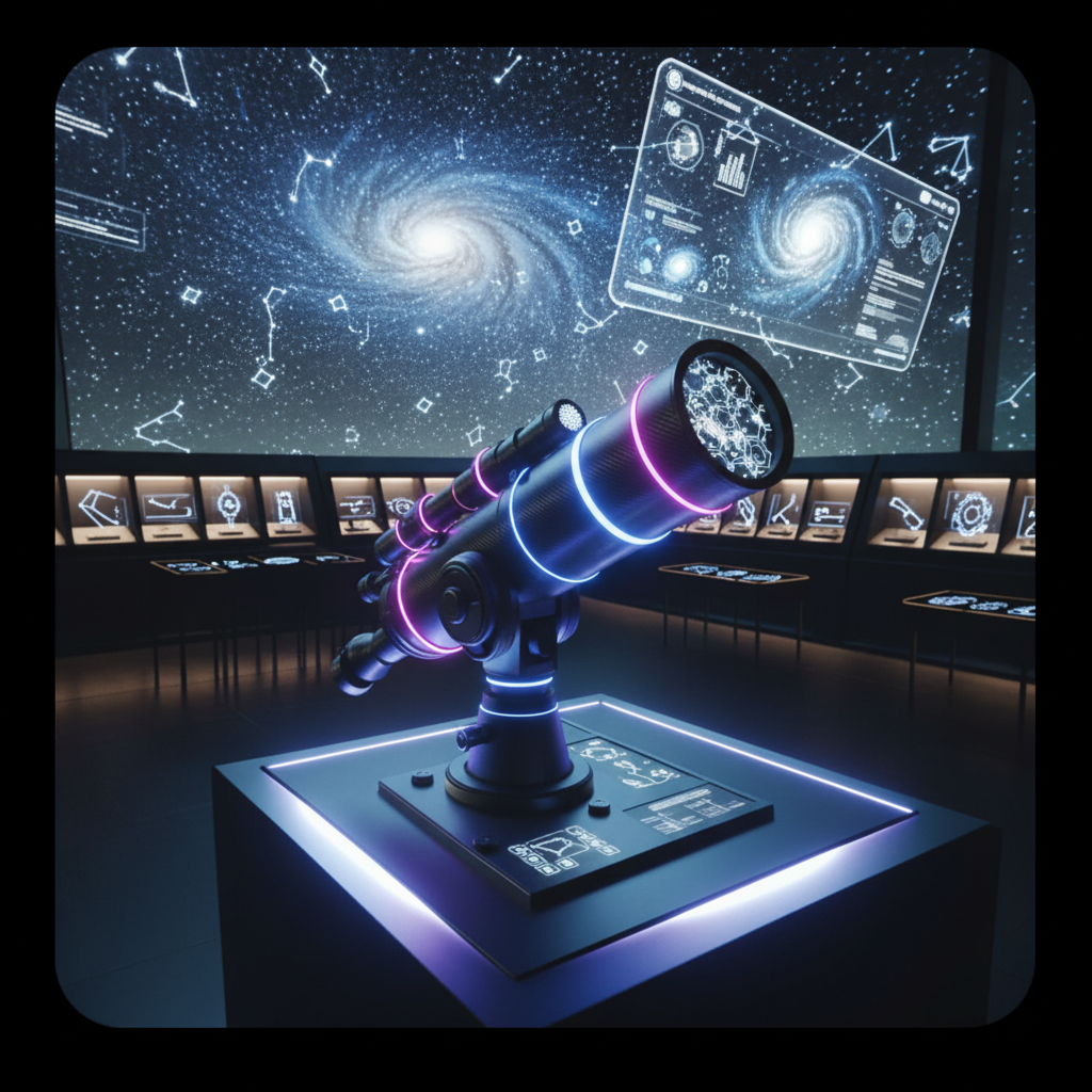 Home image 2026 01 20t165358.706