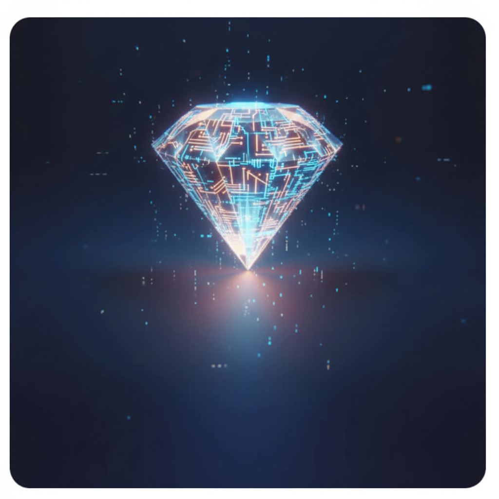 Home image 2026 01 20t165453.182