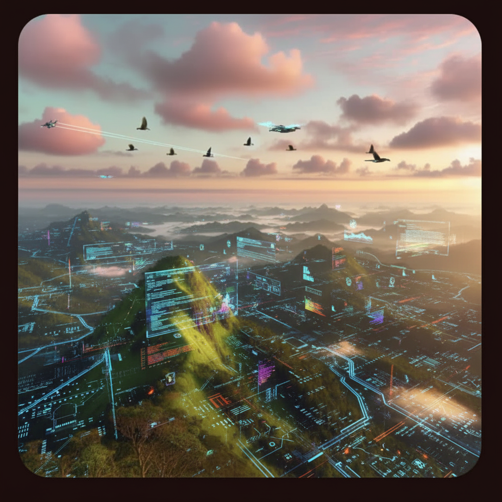 Home image 2026 01 20t165603.230