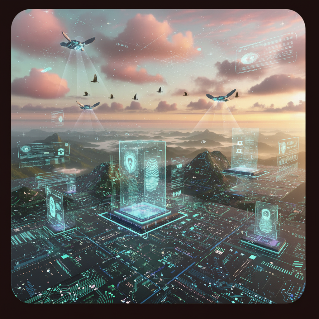 image 2026 01 20t165725.840