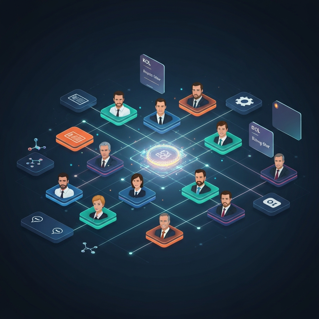 image 2026 01 21t094548.975