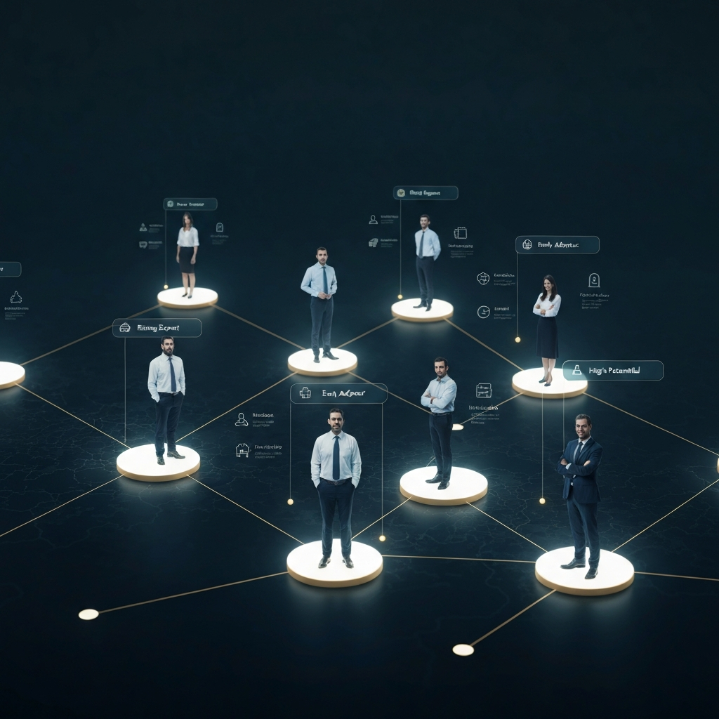 image 2026 01 21t094703.358