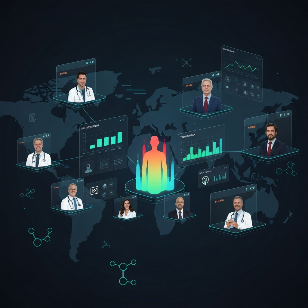 image 2026 01 21t094845.427