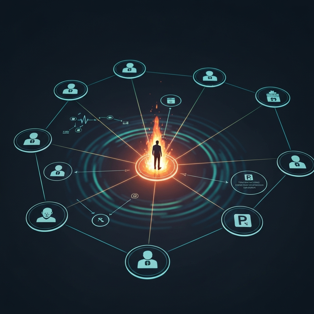 image 2026 01 21t094925.818