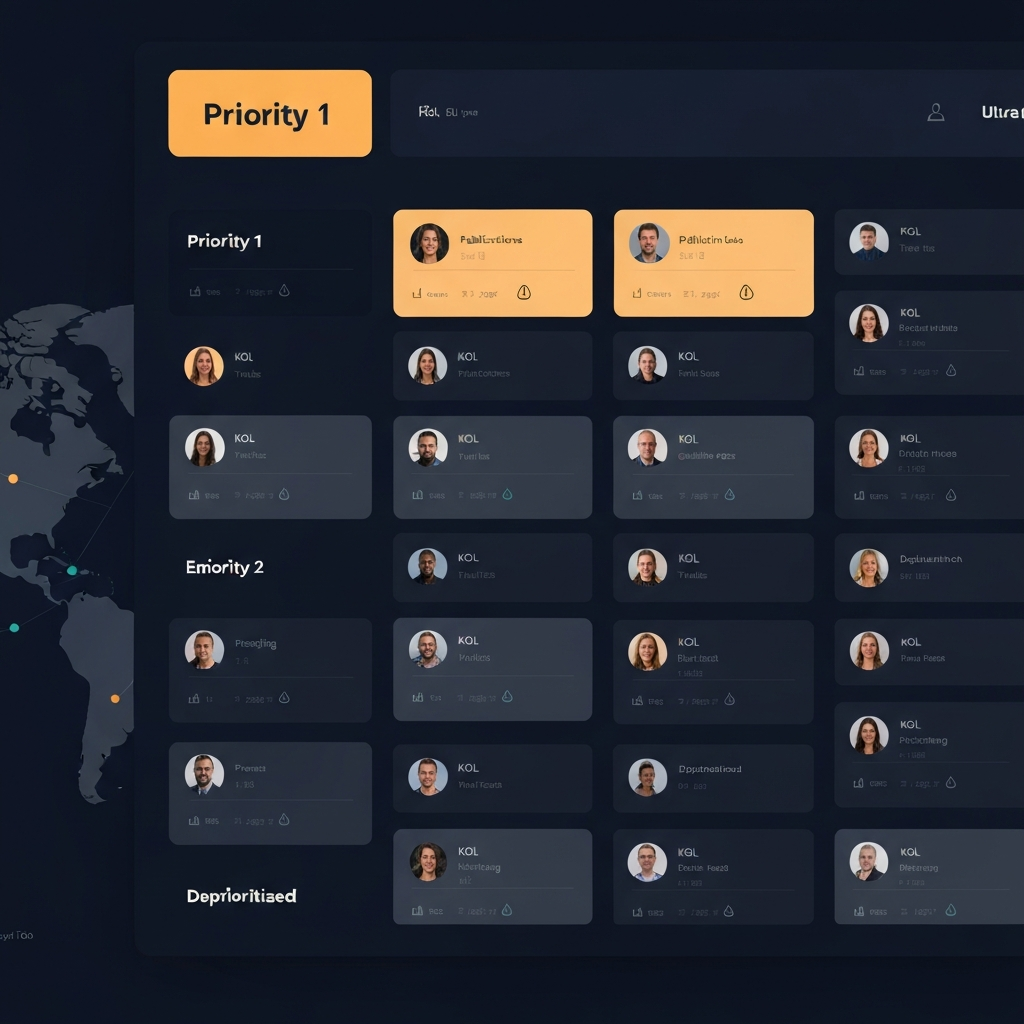 image 2026 01 21t095023.818