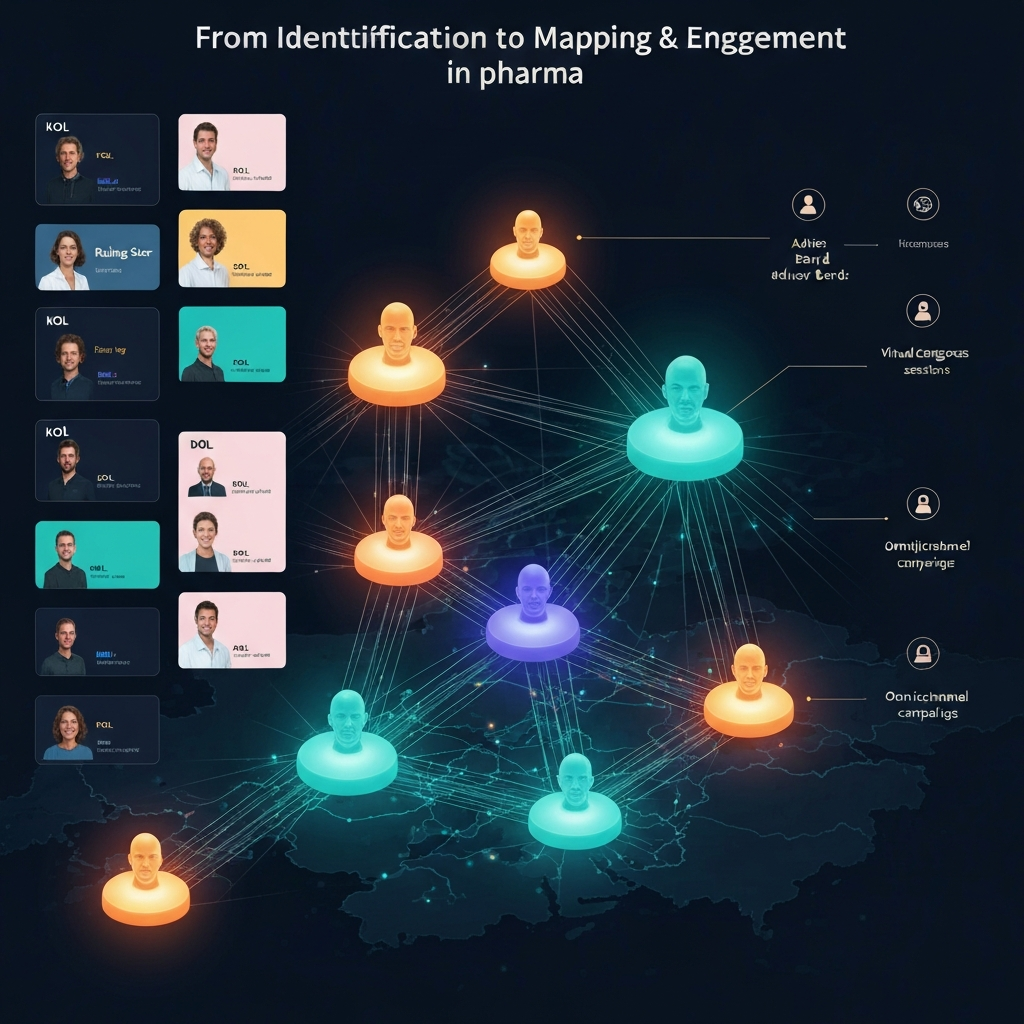 image 2026 01 21t095226.083