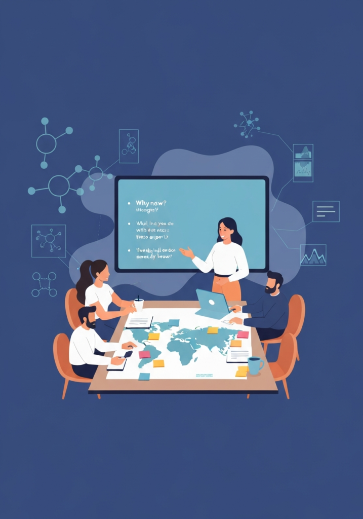 image 2026 01 21t095955.864