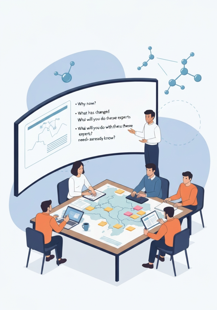 image 2026 01 21t100037.946