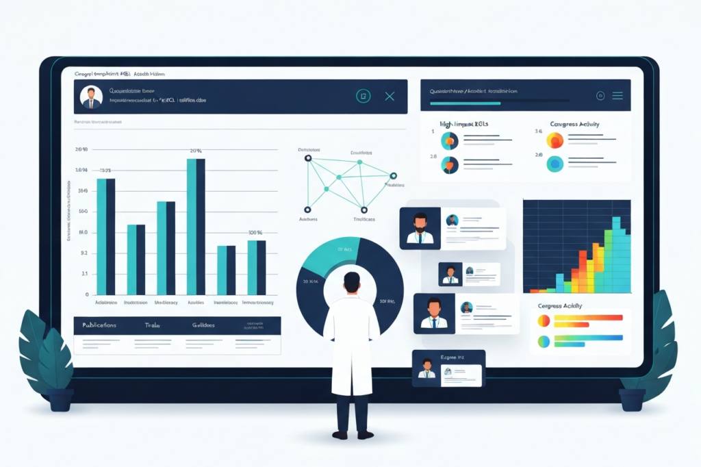 image 2026 01 21t105424.669