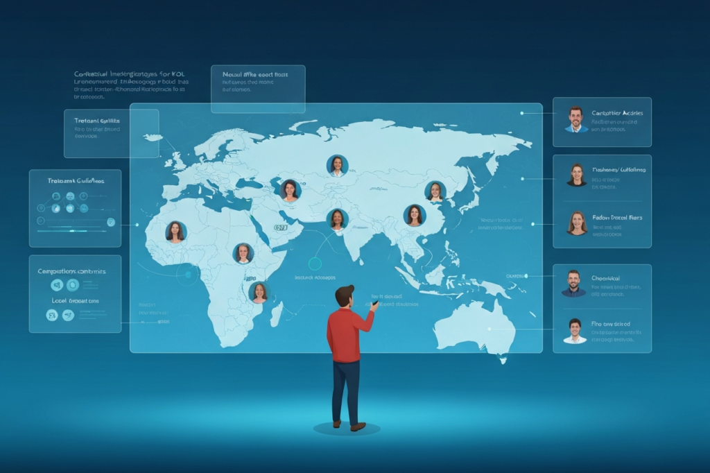 image 2026 01 21t105542.708