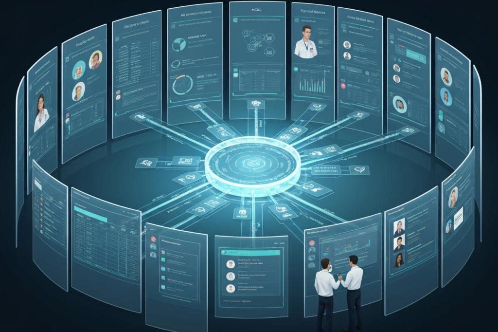 image 2026 01 21t105750.659