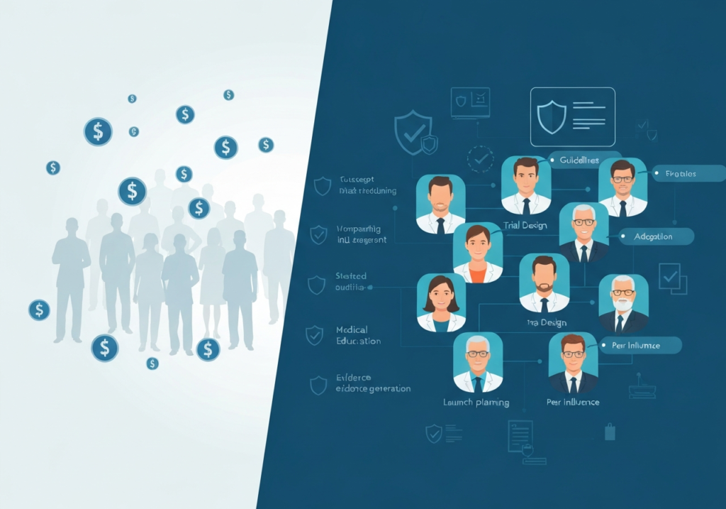 image 2026 01 21t113759.692