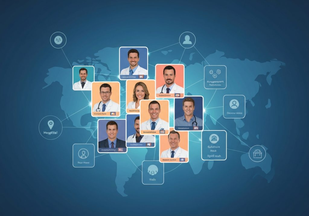 image 2026 01 21t113920.256