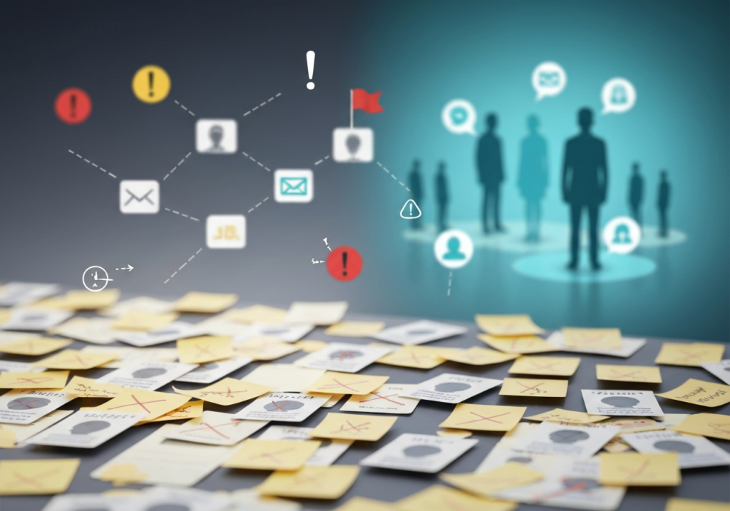 image 2026 01 21t114017.610