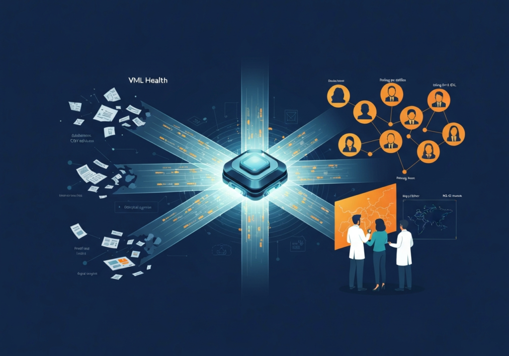 image 2026 01 21t114112.904