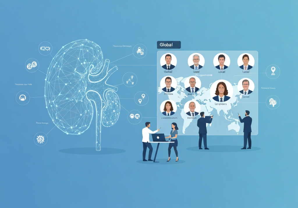 image 2026 01 21t115024.874