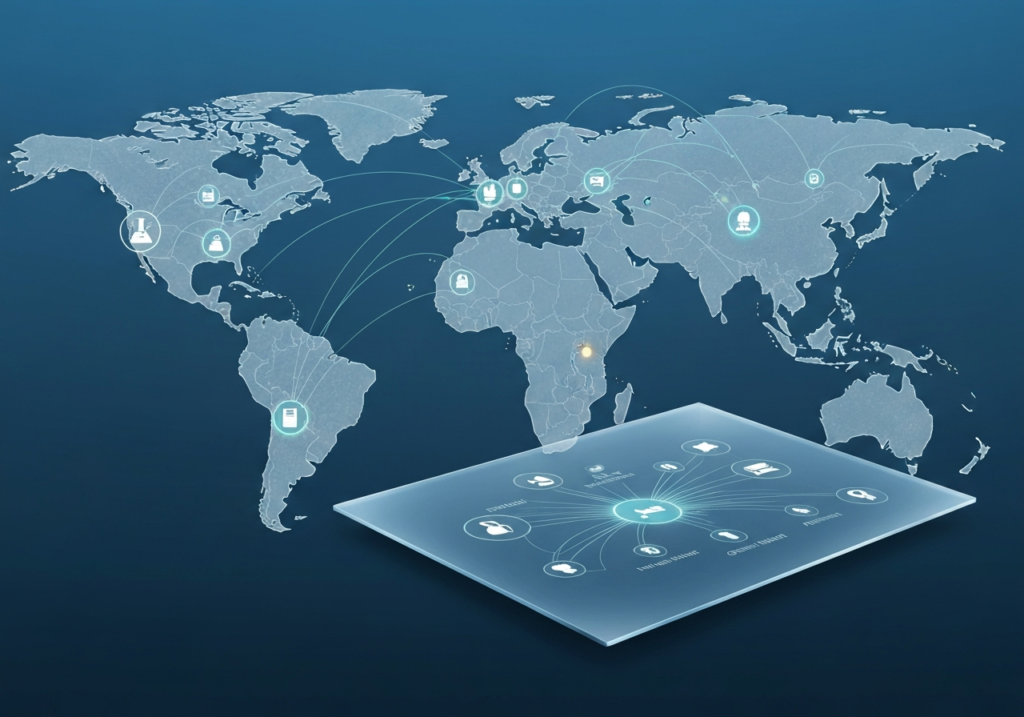 image 2026 01 21t115109.681