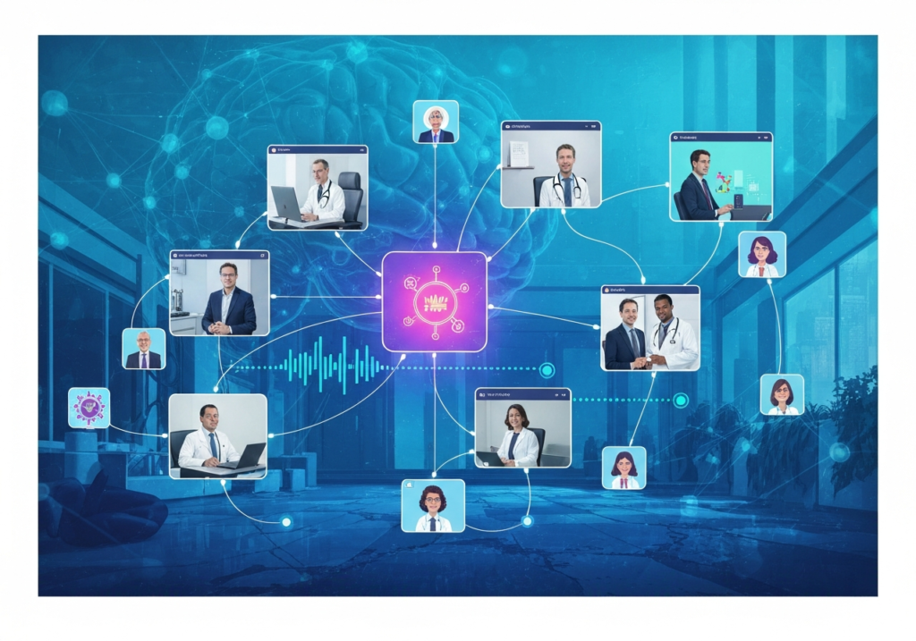 image 2026 01 21t115157.999