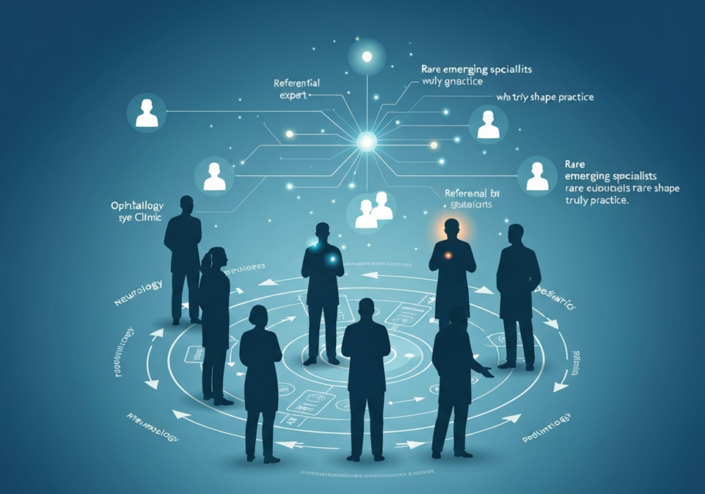 image 2026 01 21t115258.798