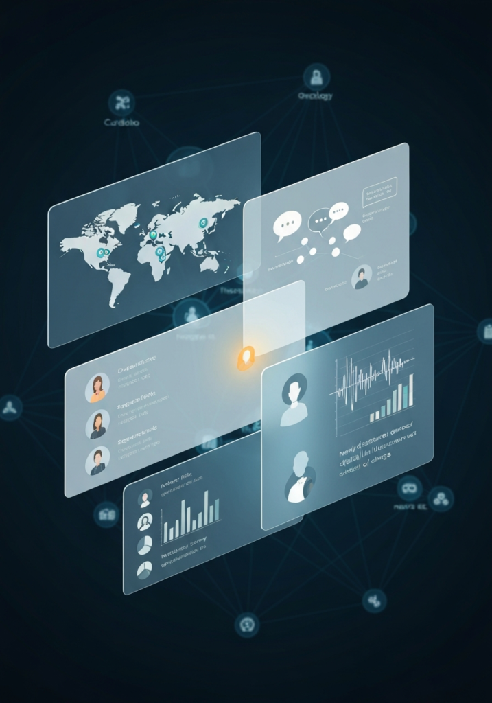 image 2026 01 21t115915.216